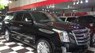 Cadillac Escarade Platinum 2016 - Bán xe Cadillac Escarade Platinum đời 2016, màu đen, nhập khẩu nguyên chiếc