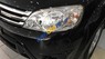Ford Escape   2.3 AT  2009 - Bán xe Ford Escape 2.3 AT năm sản xuất 2009, màu đen
