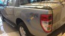 Ford Ranger XL 4x4 MT 2017 - Lễ lớn 30/4, khuyến mãi khủng các dòng xe Ranger XL, XLS, XLT, Wildtrak 3.2l, liên hệ 0909.877.256
