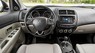 Mitsubishi Attrage   Eco MT 2018 - Bán xe Mitsubishi Attrage 2018, màu xám, nhập khẩu. Giảm ngay 20 triệu