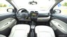 Mitsubishi Attrage CVT Eco  2018 - Bán xe Attrage CVT 2018 nhập khẩu - 0982.455.567