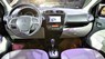 Mitsubishi Attrage CVT Eco  2018 - Bán xe Attrage CVT 2018 nhập khẩu - 0982.455.567
