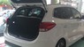 Kia Rondo 2017 - Chỉ 9 triệu/tháng có ngay xe Kia Rondo