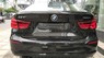 BMW 3 Series 320i GT LCi 2017 - Bán BMW 320i GT LCi 2017 mới, nhập khẩu, giá rẻ nhất, xe giao ngay, BMW 320i GT 2017 chính hãng giá tốt nhất