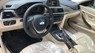 BMW 3 Series 320i GT LCi 2017 - Bán BMW 320i GT LCi 2017 mới, nhập khẩu, giá rẻ nhất, xe giao ngay, BMW 320i GT 2017 chính hãng giá tốt nhất