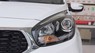 Kia Rondo GAT, DAT, GATH, DMT 2017 - Kia RONDO mới 100%, hỗ trợ trả góp lên đến 85% giá trị xe!