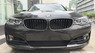 BMW 1 2017 - BMW 328i GT LCi Nhập Khẩu 2017 Mới, Giá BMW 328i GT 2017 Rẻ Nhất, Mua Xe BMW 328i GT 2017 Nhập Khẩu