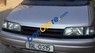 Mazda MPV   1997 - Bán Mazda MPV sản xuất 1997, nhập khẩu, giá chỉ 100 triệu