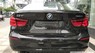 BMW 1 2017 - BMW 328i GT LCi Nhập Khẩu 2017 Mới, Giá BMW 328i GT 2017 Rẻ Nhất, Mua Xe BMW 328i GT 2017 Nhập Khẩu