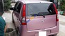 Daihatsu Charade 2006 - Cần bán xe Daihatsu Charade sản xuất năm 2006, màu hồng 