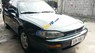Toyota Camry  2.2 1995 - Bán Toyota Camry 2.2 năm sản xuất 1995, xe nhập
