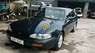 Toyota Camry  2.2 1995 - Bán Toyota Camry 2.2 năm sản xuất 1995, xe nhập