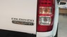 Chevrolet Colorado 2017 - Bán Chevrolet Colorado 2017, màu trắng, nhập khẩu chính hãng