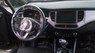 Kia Rondo 2017 - Bán xe Kia Rondo 2017, giá 629 triệu_ Liên hệ hotline: 0964.379.777