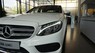 Mercedes-Benz C300  AMG 2016 - Bán xe Mercedes C300 AMG LH 0968 928 928 Để nhận được nhiều ưu đãi và giao xe sớm