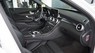 Mercedes-Benz C300  AMG 2016 - Bán xe Mercedes C300 AMG LH 0968 928 928 Để nhận được nhiều ưu đãi và giao xe sớm