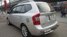 Kia Carens 2011 - Bán ô tô Kia Carens 2011, màu bạc