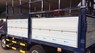2016 - Bán xe tải JAC HFC1030K4 2t4 trả trước 15tr nhận xe ngay