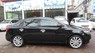 Kia Forte SX 2013 - Bán ô tô Kia Forte SX 2013, màu đen