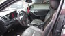 Kia Forte SX 2013 - Bán ô tô Kia Forte SX 2013, màu đen