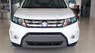 Suzuki Vitara 2016 - Suzuki Vitara 2016- Trắng Ngọc Trai - Lì xì khủng lên đến 50 triệu đồng -T1/2017