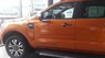 Ford Ranger Wildtrak 3.2L  2016 - Xe ford Ranger Wildtrak 3.2L AT 2 cầu nhập Thái Lan