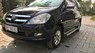 Toyota Innova G 2008 - Cần bán Innova 2.0G xịn chính chủ mầu đen, xe đẹp xuất sắc còn như mới, đời tuy 2008 nhưng như 2011