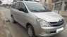 Toyota Innova 2008 - Chính chủ trực tiếp bán xe Innova 2008, xe bản J đã nâng lên G