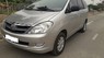 Toyota Innova 2008 - Chính chủ trực tiếp bán xe Innova 2008, xe bản J đã nâng lên G