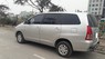 Toyota Innova 2008 - Chính chủ trực tiếp bán xe Innova 2008, xe bản J đã nâng lên G