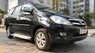 Toyota Innova G 2008 - Cần bán Innova 2.0G xịn chính chủ mầu đen, xe đẹp xuất sắc còn như mới, đời tuy 2008 nhưng như 2011