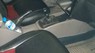 Daewoo Nubira 2000 - Cần bán lại xe Daewoo Nubira đời 2000, màu đen, 110 triệu