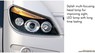 Hãng khác Xe du lịch 2016 - Bán xe khách Daewoo FX120, 47 chỗ tiết kiệm nhiên liệu mới 100%