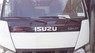 Isuzu QKR 2017 - Isuzu Nhật 2,2 tấn lưu thông thành phố, thùng inox, bán trả góp 90%, khắp các tỉnh