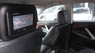 Toyota Camry 2.0 2011 - Cần bán gấp Toyota Camry 2011, màu trắng, nhập khẩu chính hãng, 769 triệu