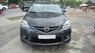 Mazda 5 2009 - Bán Mazda 5 2009, màu đen, nhập khẩu nguyên chiếc, giá tốt