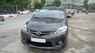 Mazda 5 2009 - Bán Mazda 5 2009, màu đen, nhập khẩu nguyên chiếc, giá tốt