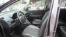 Mazda 5 2009 - Bán Mazda 5 2009, màu đen, nhập khẩu nguyên chiếc, giá tốt
