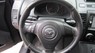 Mazda 5 2009 - Bán Mazda 5 2009, màu đen, nhập khẩu nguyên chiếc, giá tốt