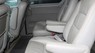 Kia Carnival 2009 - Cần bán Kia Carnival đời 2009, màu bạc, nhập khẩu nguyên chiếc, số tự động