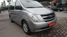 Hyundai Starex 2013 - Bán xe Hyundai Starex 2013, màu xám, xe nhập