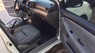Toyota Corolla altis 2003 - Cần bán Altis Corolla, chính chủ không dịch vụ