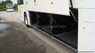 Hãng khác Xe du lịch 2016 - Bán xe giường nằm Daewoo BX212, 41 chỗ giao hàng toàn quốc