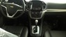 Chevrolet Captiva LTZ 2.4  2018 - Cần bán xe Chevrolet Captiva LTZ 2.4, NH cho vay 90%, LH Thảo 0934022388 giá fix nhất