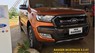 Ford Explorer 2016 - Long Biên Ford - Đại lý ủy quyền của Ford Việt Nam