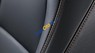Chevrolet Trax 1.4L Turbo 2017 - Cần bán Chevrolet Trax 1.4L Turbo sản xuất 2017, màu đỏ, nhập khẩu