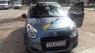 Suzuki Alto   2011 - Bán Suzuki Alto năm 2011, màu xám, nhập khẩu nguyên chiếc