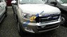 Ford Ranger 2.2LL MT 2016 - Bán Ford Ranger 2.2LL MT năm sản xuất 2016, giá 700tr