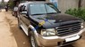 Ford Everest 2006 - Bán ô tô Ford Everest năm 2006 chính chủ, giá tốt