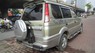 Mitsubishi Jolie MT 2007 - Cần bán xe Mitsubishi Jolie 2007, màu vàng